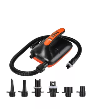Sup pumpa 12v 20PSI