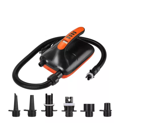 Sup pumpa 12v 20PSI