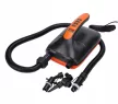 Sup pumpa 12v 20PSI