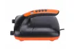 Sup pumpa 12v 20PSI