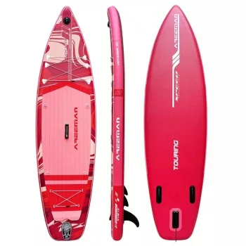 Ridewawe Sup