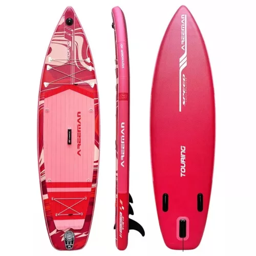 Ridewawe Sup