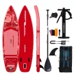 Ridewawe Sup