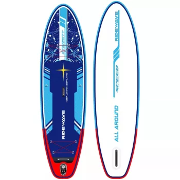 SUP
