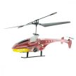 R/C Helikopter Kicsi