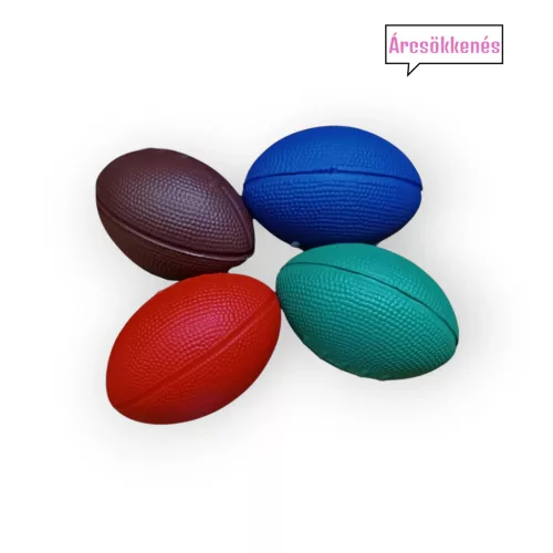 Rugby Pu Labda