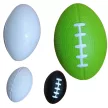 Rugby Pu Labda 12Db-Os