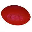 Rugby Pu Labda 12Db-Os