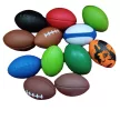 Rugby Pu Labda 12Db-Os