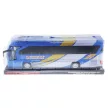 City Busz