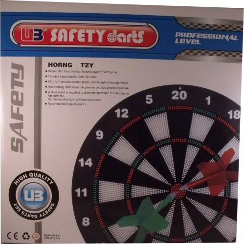 Darts Tábla