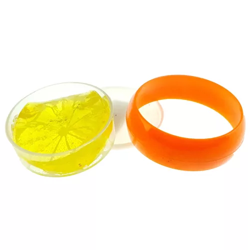 Gyümölcsös Ragacs