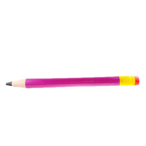vizipuska ceruza