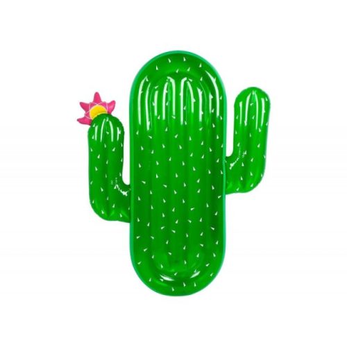 Kaktusz matrac