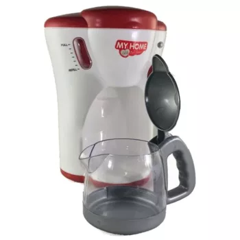 Játék Kávéfőző