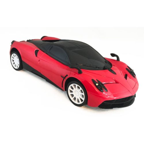 Racing Távirányításos Autó 1:14