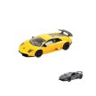 Távirányítós Lamborghini 1:24