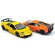 Távirányítós Lamborghini 1:24