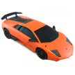 Távirányítós Lamborghini 1:24