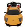 Távirányítós Lamborghini 1:24