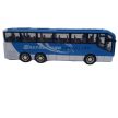 City Busz 32 cm