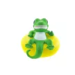 Gekkó Matracon Squishy