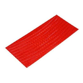 Fényvisszaverő matrica