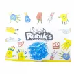 Labirintus Kocka 3D