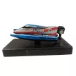 R/C Versenyhajó Seawing