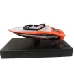 R/C Versenyhajó Seawing