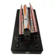 R/C Versenyhajó Seawing