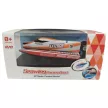 R/C Versenyhajó Seawing