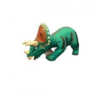Hangot Adó Dinó 40cm