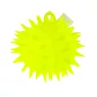 Meteor Világító Puffer Labda