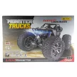Rc Buggy  Csúcs Kategória