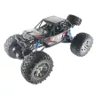 Rc Buggy  Csúcs Kategória