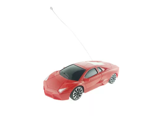 R/C Sportautó