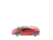 R/C Sportautó