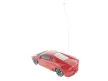 R/C Sportautó