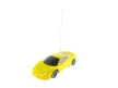 R/C Sportautó