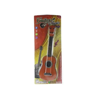 Gyermek Gitár