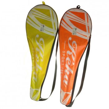 Tollas Ütő Pro 106