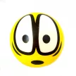 Smiley Pu Labda 10Cm 