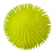 Rugalmas labda  30cm