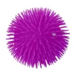Rugalmas labda  30cm