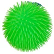 Rugalmas labda  30cm