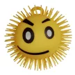 Smile stresszlabda 18 cm