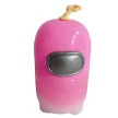 Ragacs gyurma 11cm-es