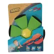 Kis Flat Ball 15Cm