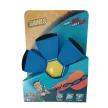 Kis Flat Ball 15Cm
